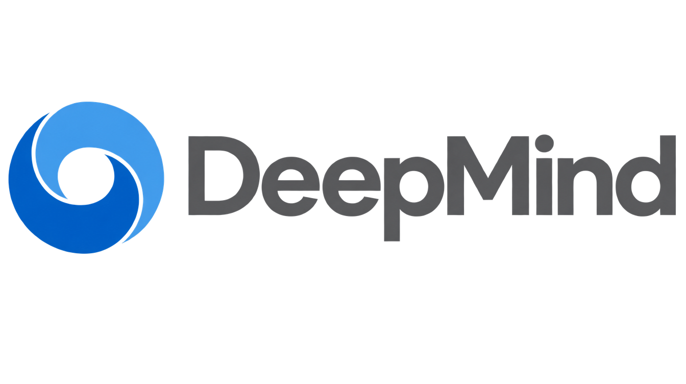 DeepMind