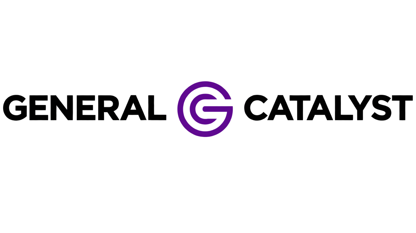 General Catalyst