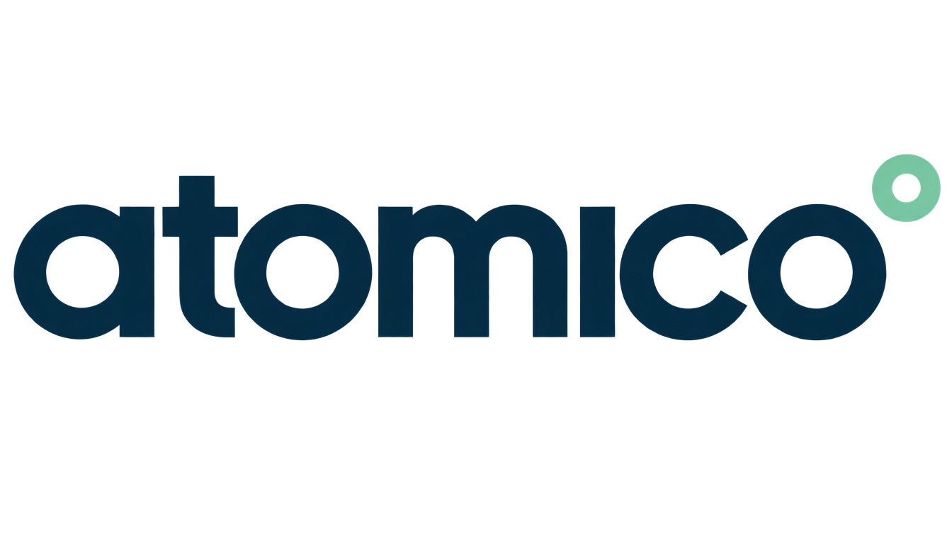 Atomico