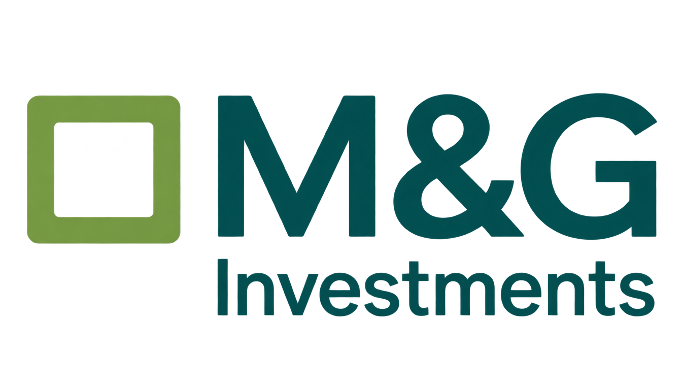 M&G Catalyst