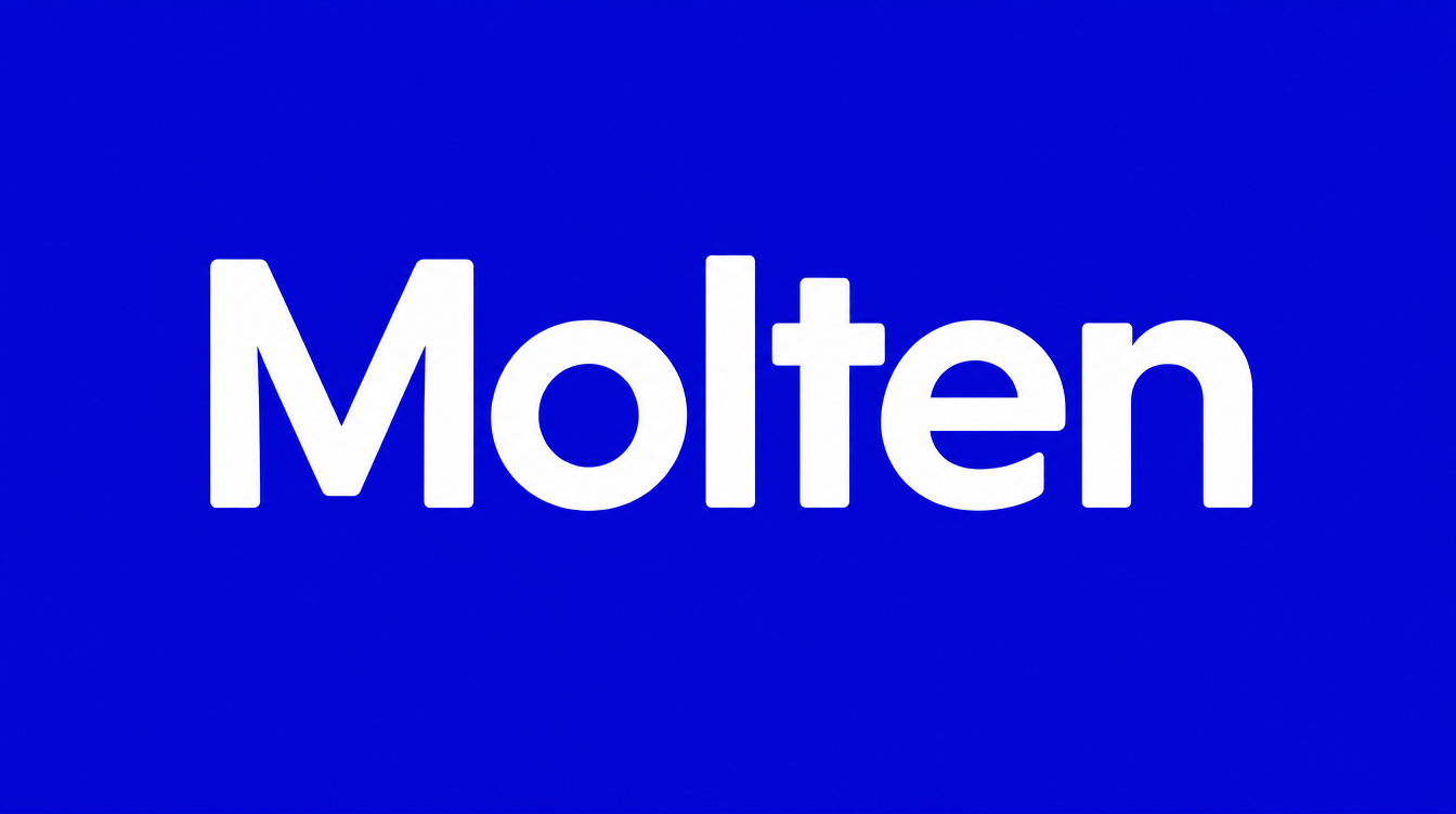 Molten Ventures