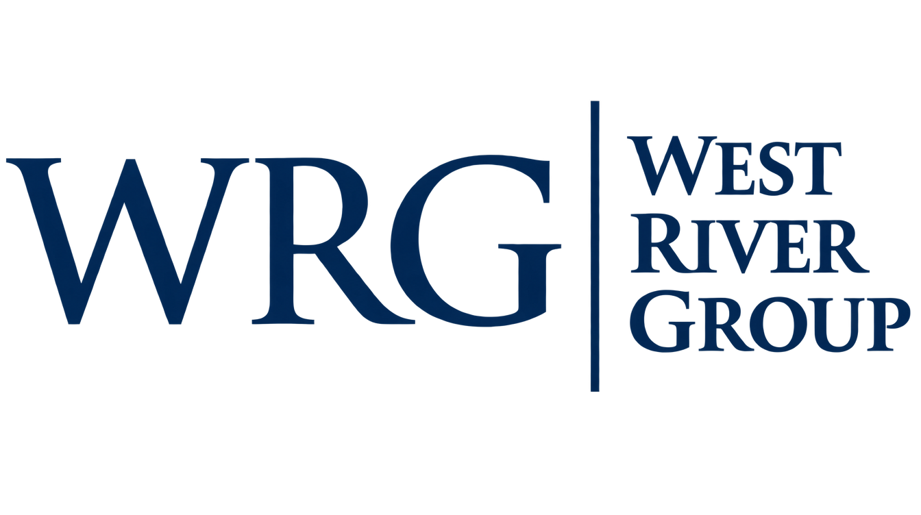West River Group